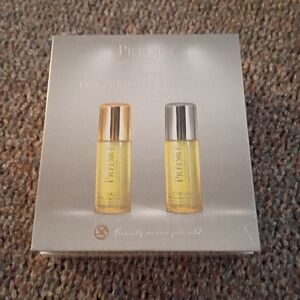 Predire Day & Night Moisture Skincare Set - New/Sealed MSRP $500
